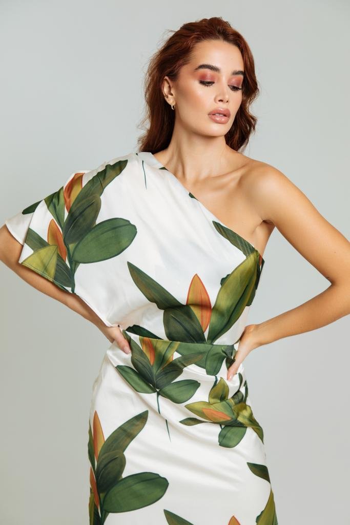 PHOTO-2023-02-13-20-24-58_3