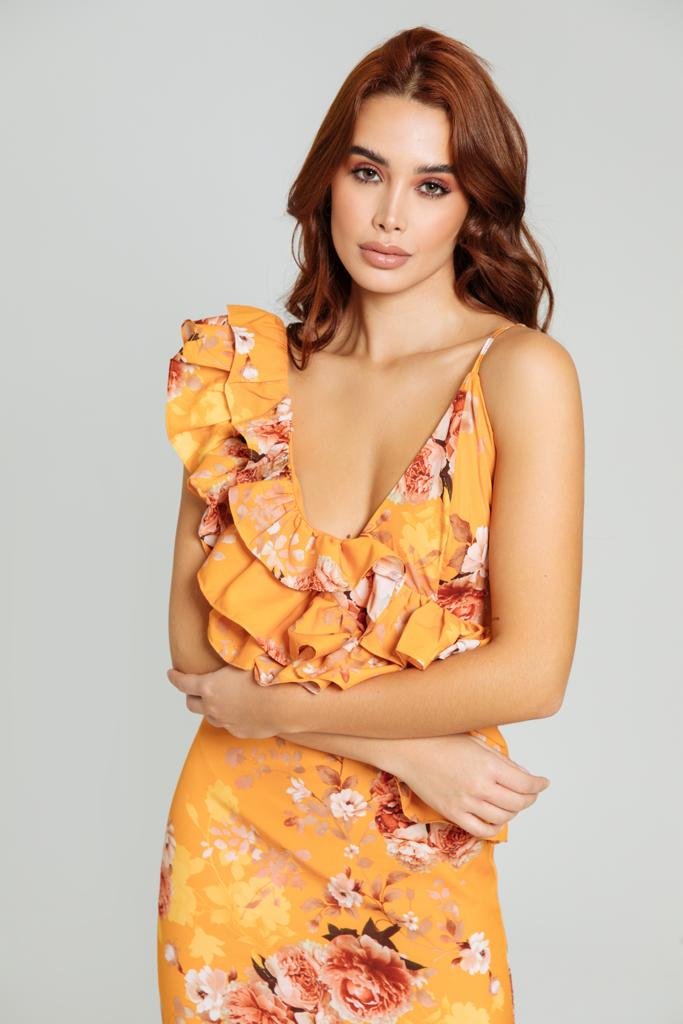 PHOTO-2023-02-13-20-25-00_2