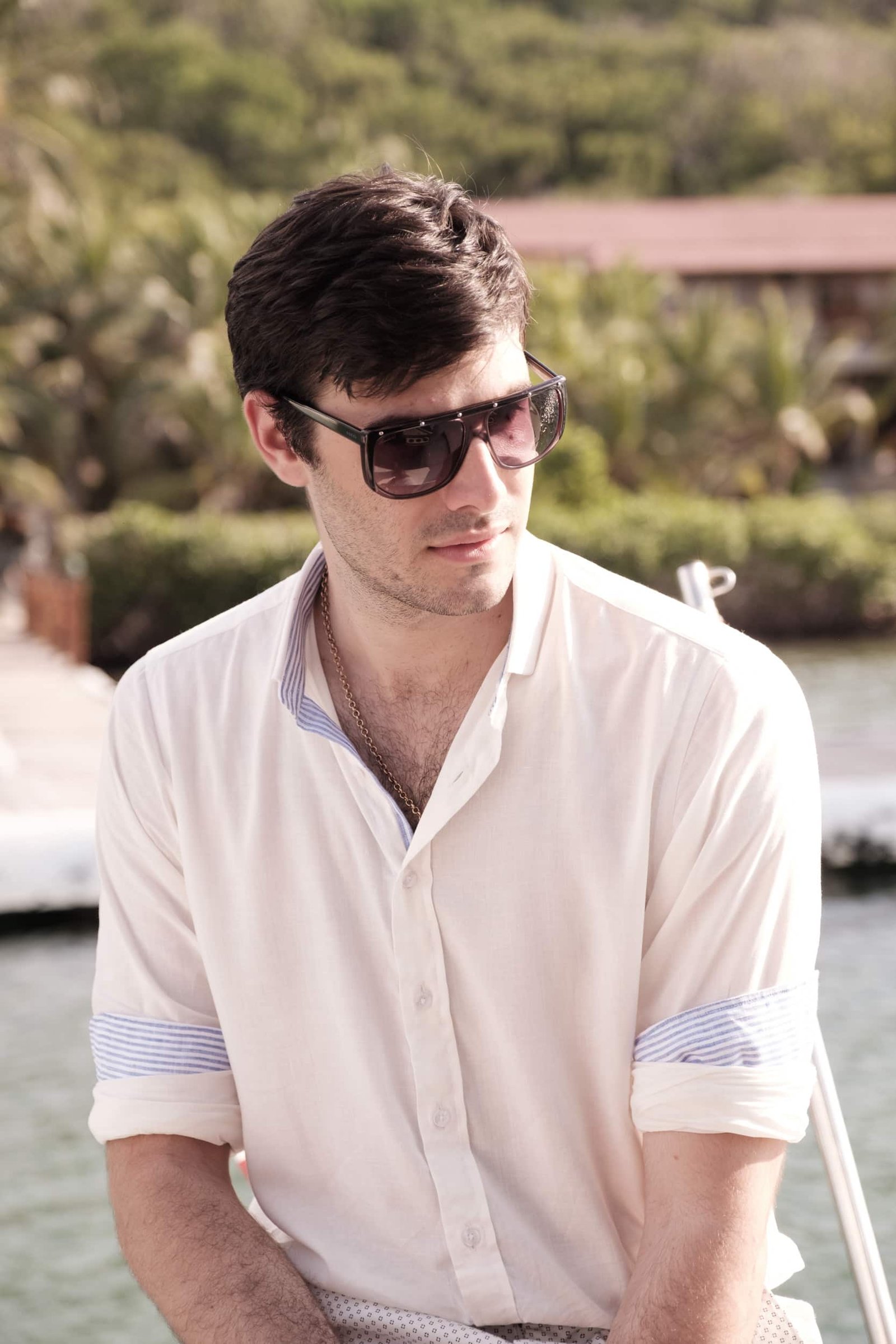 fotografia-experience17